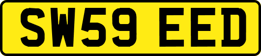 SW59EED