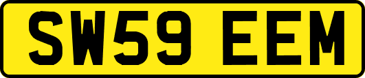SW59EEM