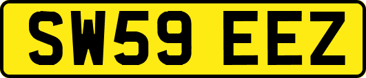 SW59EEZ