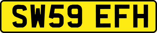 SW59EFH
