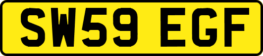 SW59EGF
