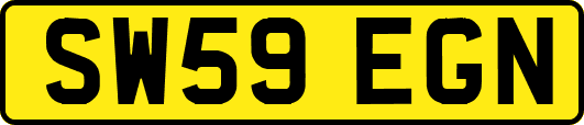 SW59EGN