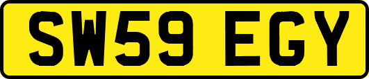 SW59EGY