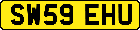SW59EHU