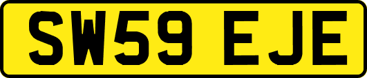 SW59EJE