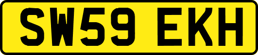 SW59EKH