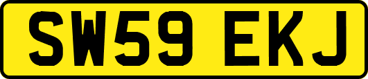 SW59EKJ