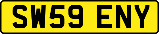 SW59ENY
