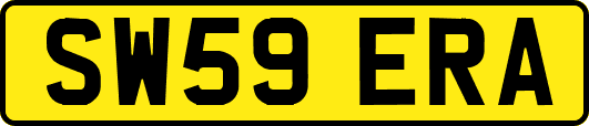 SW59ERA