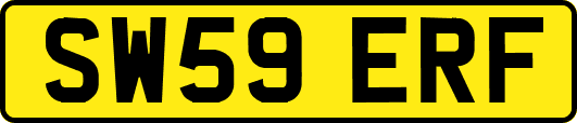 SW59ERF