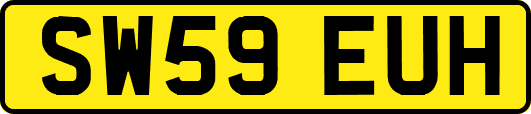 SW59EUH