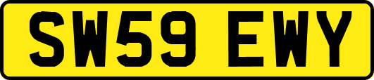 SW59EWY