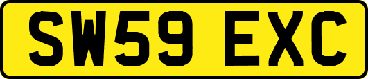 SW59EXC