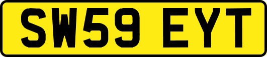 SW59EYT