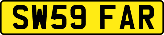 SW59FAR