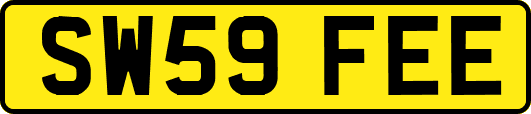 SW59FEE