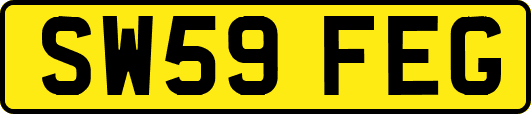SW59FEG