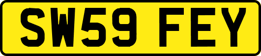 SW59FEY