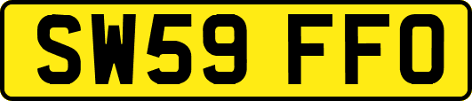 SW59FFO