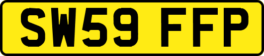 SW59FFP