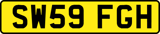 SW59FGH