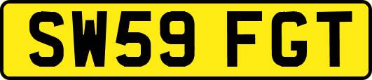 SW59FGT
