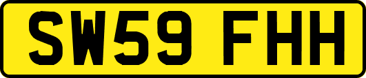 SW59FHH