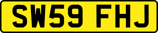 SW59FHJ