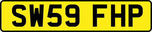 SW59FHP