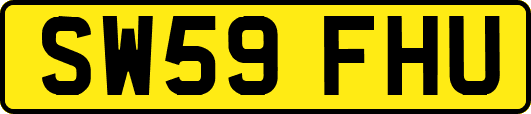 SW59FHU