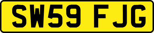 SW59FJG