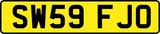 SW59FJO