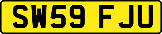 SW59FJU