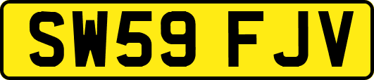 SW59FJV
