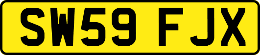 SW59FJX