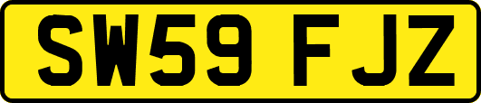 SW59FJZ