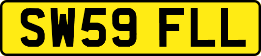SW59FLL