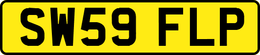 SW59FLP