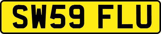 SW59FLU