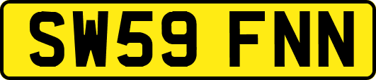 SW59FNN