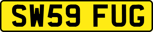 SW59FUG