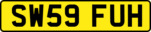 SW59FUH