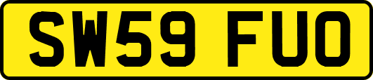 SW59FUO