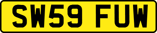 SW59FUW