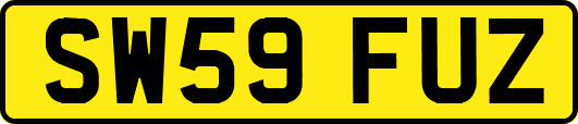SW59FUZ