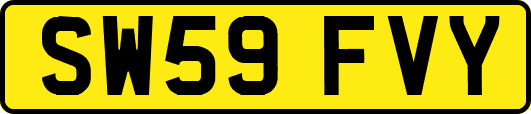 SW59FVY