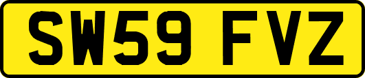 SW59FVZ