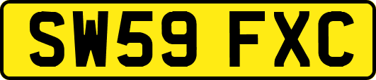SW59FXC