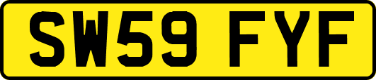 SW59FYF