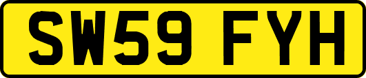 SW59FYH